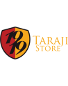 Taraji Store 1919