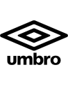 Umbro